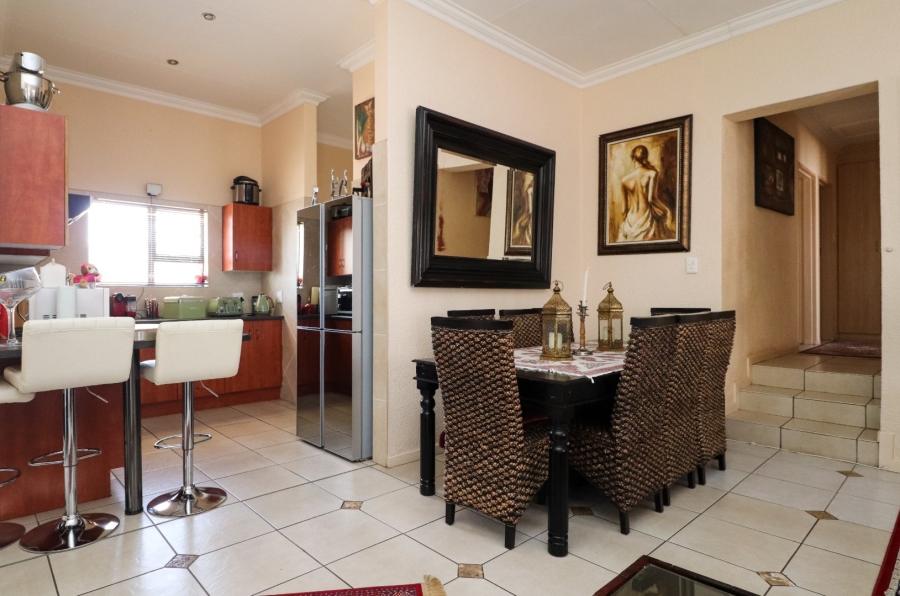 3 Bedroom Property for Sale in Doringkruin North West